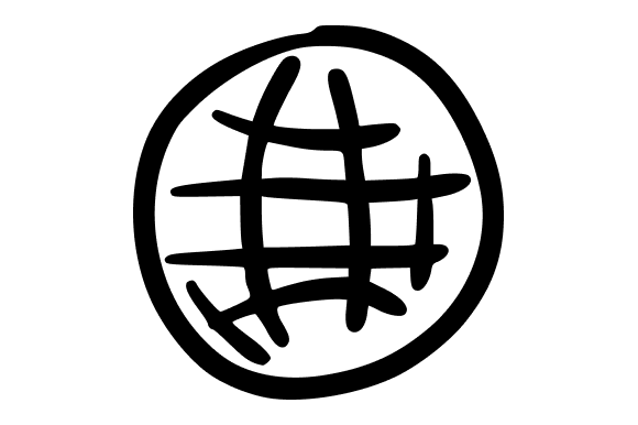 Browse Doodle Illustration